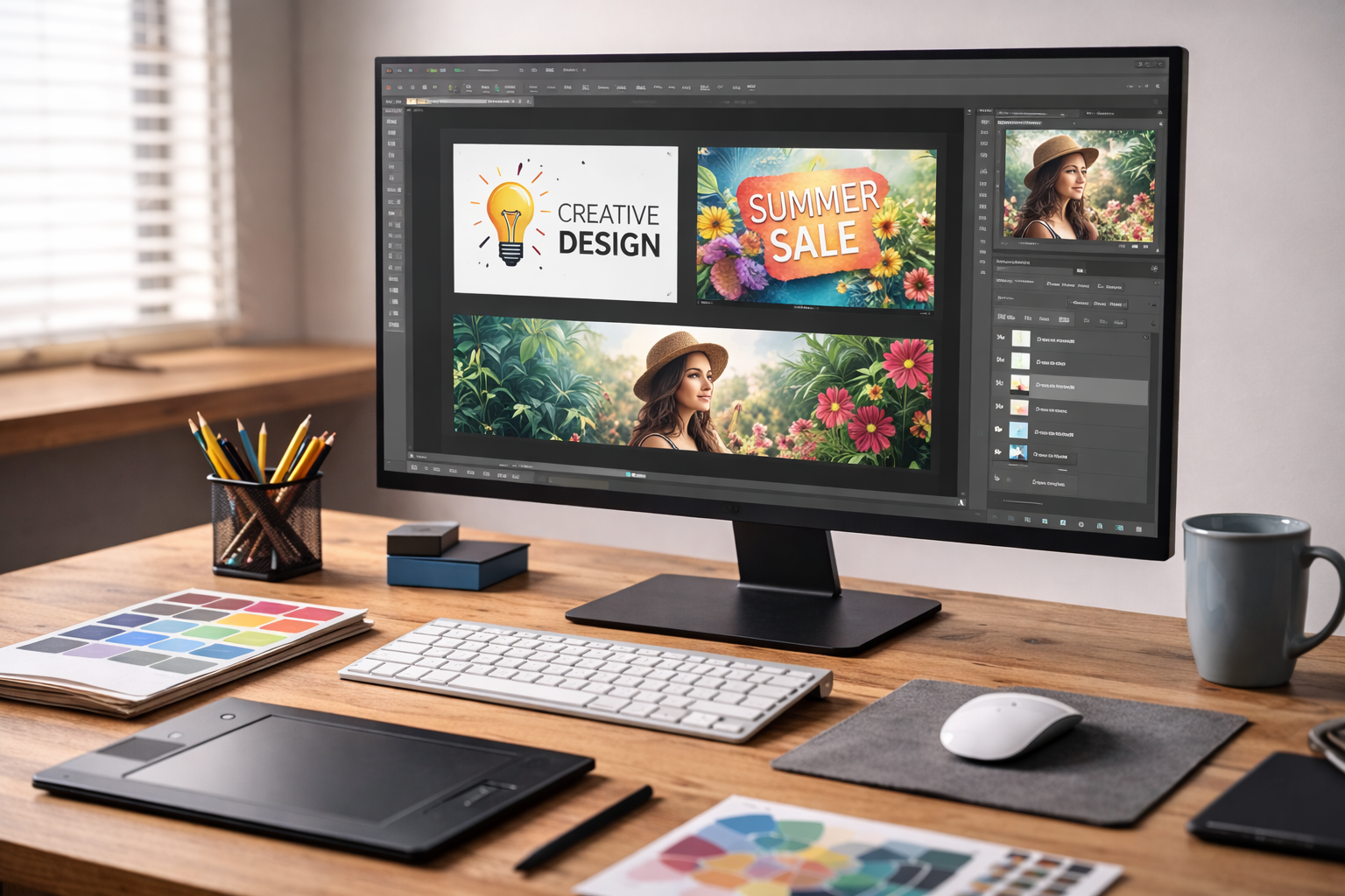 Graphicのイメージ（差し替え）